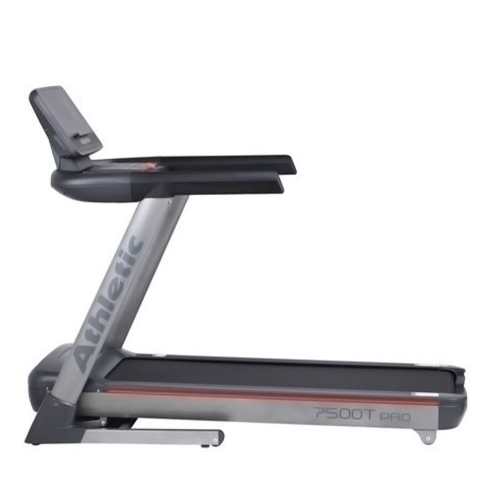 Cinta para Caminar Athletic 3290T