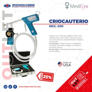 10_criocauterio