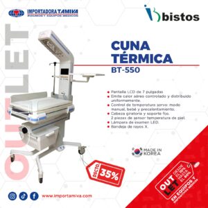 1_cuna_termica