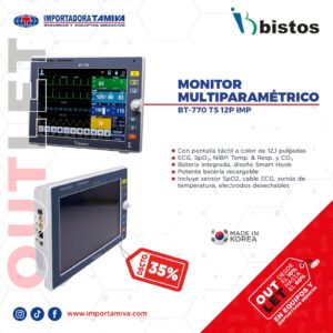 2_monitor