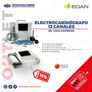 3_elecrocardiografo