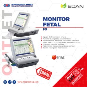 4_monitor_fetal