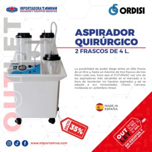 5_aspirador