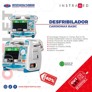 6_desfibrilador