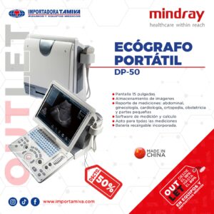 7_ecografo