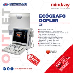 8_ecografo_dopler