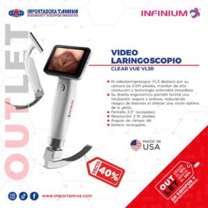 9_video_laringoscopio